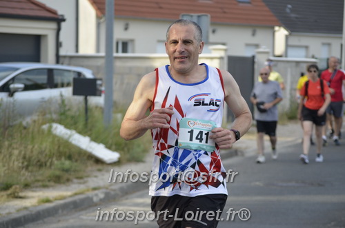 Ingreennes 2025/INGRE2025_01334.JPG